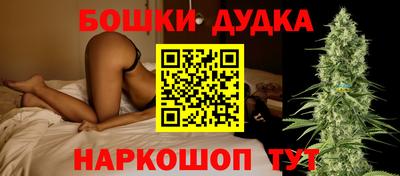 ALPHA PVP Среднеуральск