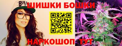 ALPHA PVP Среднеуральск
